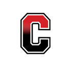 Cromwell Little League Baseball