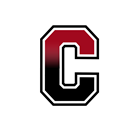 Cromwell Little League Baseball