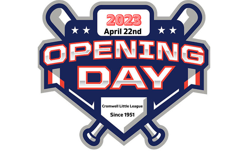 Opening Day 2023