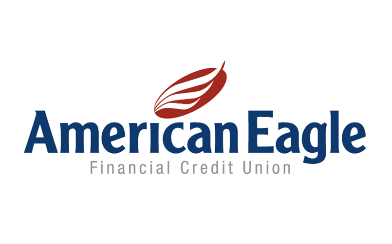 Vote on American Federal Credit Union