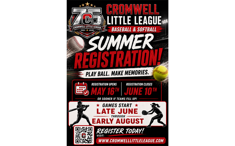 Summer ball is here!!